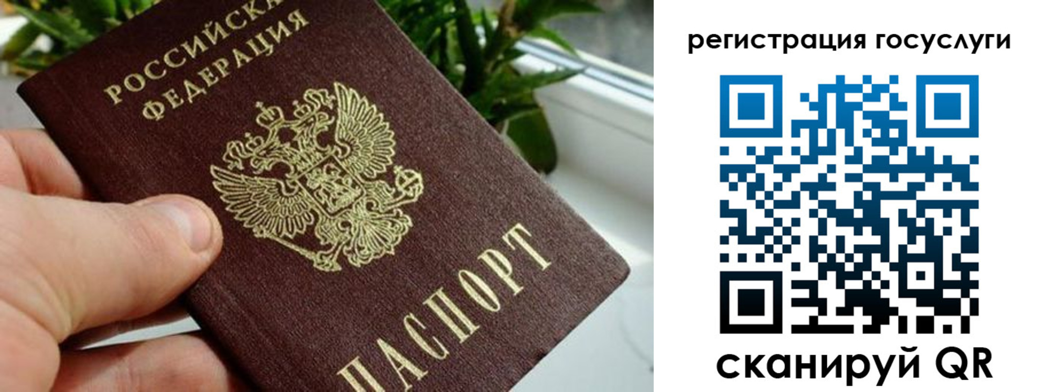 прописка для кредита в Вологодской области